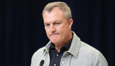 49ers continue adding to roster – NBC Sports Bay Area & California