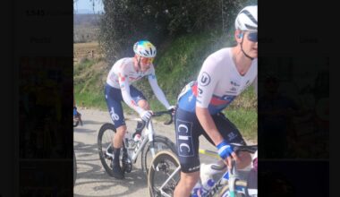 Another day, another loooooong breakaway for Jonas Walton