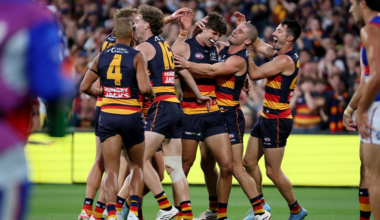 Butts opens up on key factors behind return to best