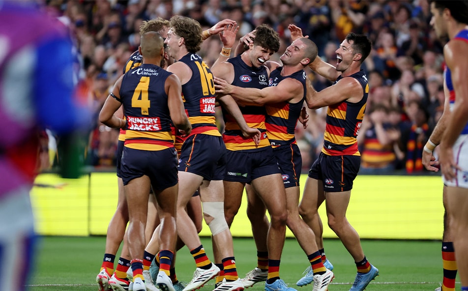 Butts opens up on key factors behind return to best