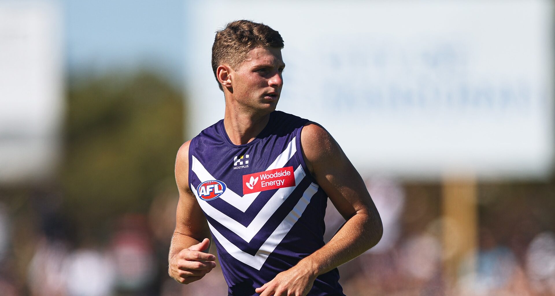 A Club debut headlines the clash with the Cats