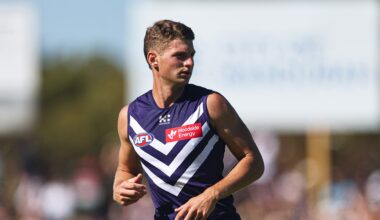 A Club debut headlines the clash with the Cats