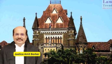 Employee Cannot Be Penalised for Employer’s Failure to Maintain PF Records; Bombay High Court Quashes EPFO Order Denying Higher Pension