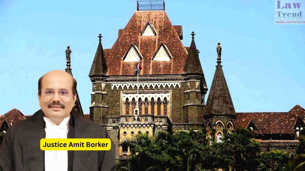 Employee Cannot Be Penalised for Employer’s Failure to Maintain PF Records; Bombay High Court Quashes EPFO Order Denying Higher Pension