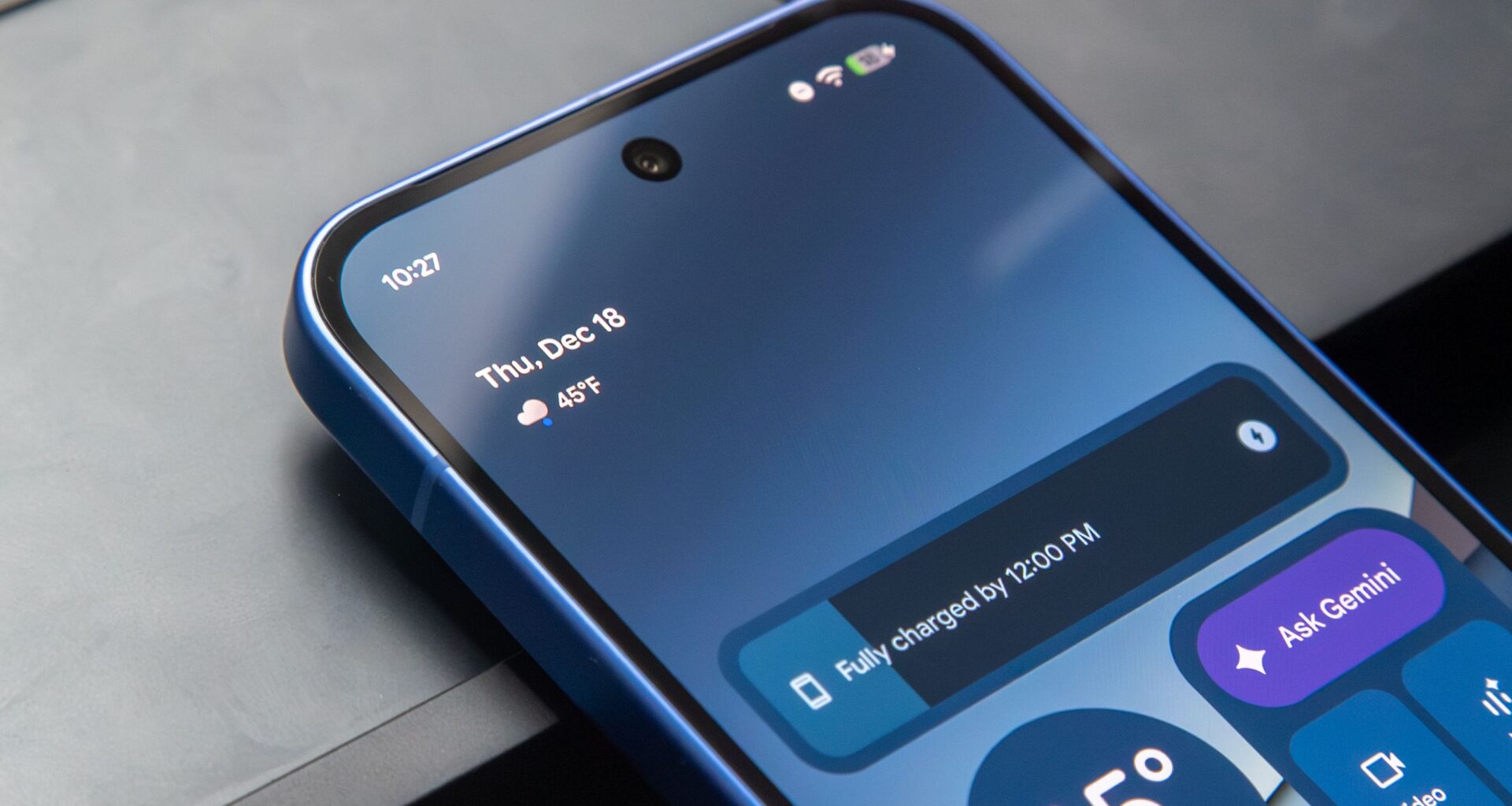 Galaxy S26 who? The Pixel 10 is back down to one of its lowest prices since launch