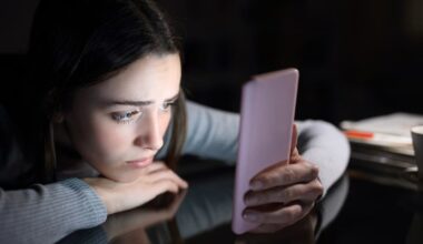 TikTok Mental Health Content Rife With Misinformation, Study Finds - 조선일보