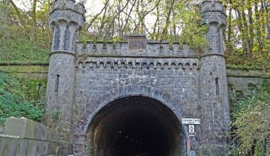 UN Releases Comprehensive Guide for Designing Cycling Networks - Cycling West