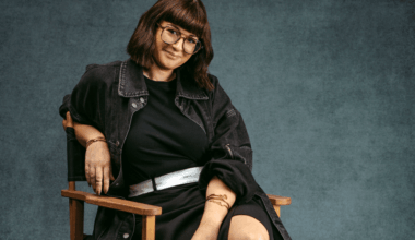 Bonds, Uber Eats & Tonies To Tackle The Attention Recession At Cairns Crocodiles