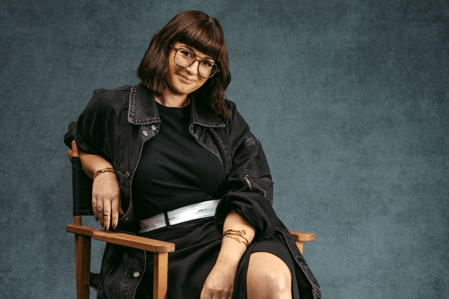 Bonds, Uber Eats & Tonies To Tackle The Attention Recession At Cairns Crocodiles