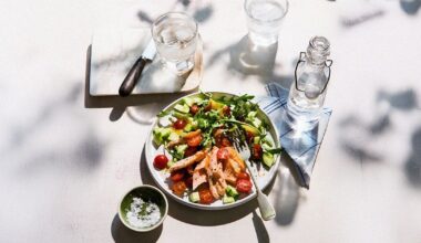 Could a ketogenic diet improve benefits of exercise?