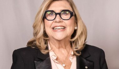 Council Of Australasian Museum Directors appoints Kim Mckay AO, as new chair