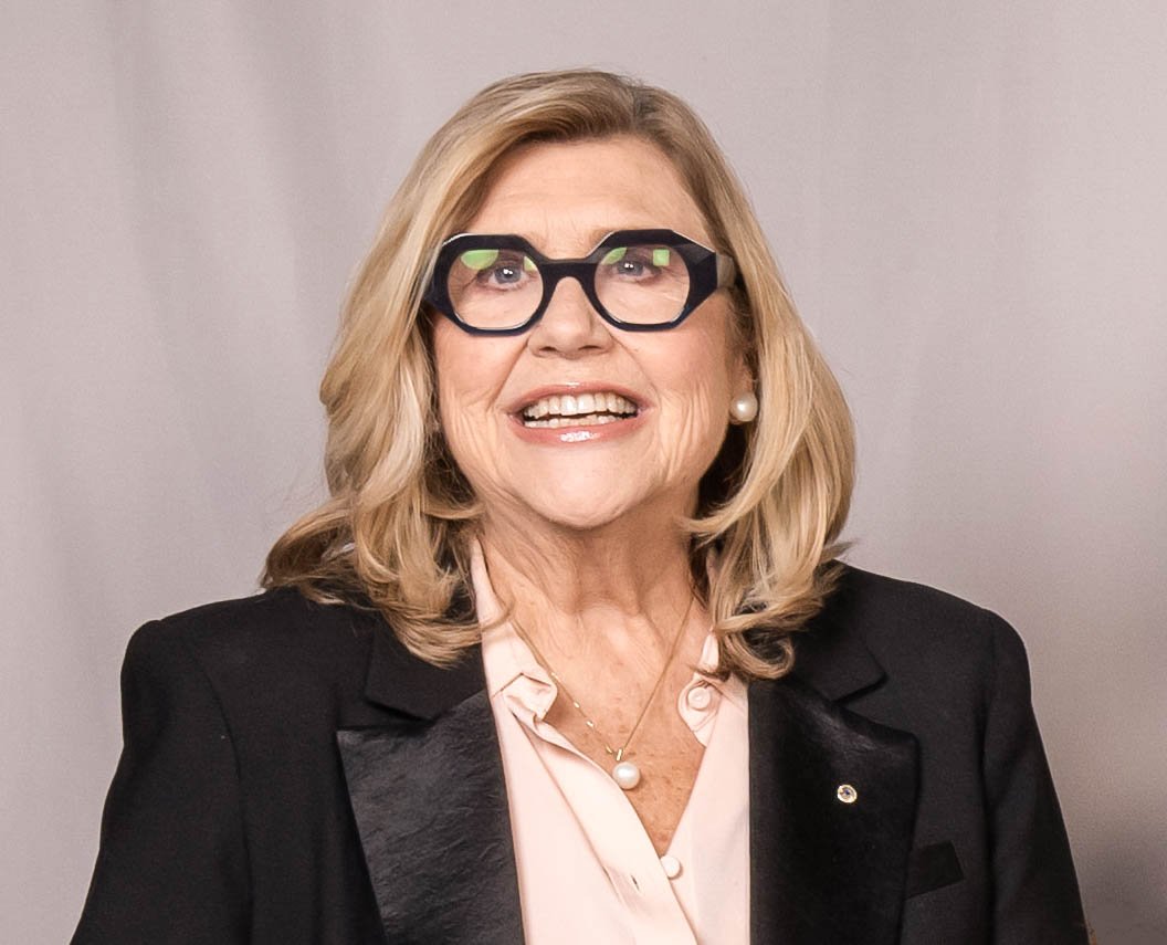 Council Of Australasian Museum Directors appoints Kim Mckay AO, as new chair