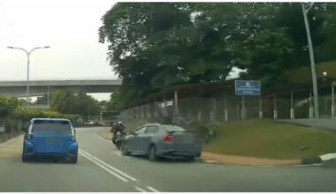 Zero tolerance on DUI cases, justice for victims’ families - MMA