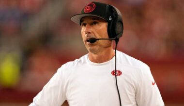 49ers’ Sleeper Move Is Turning Heads Across NFL
