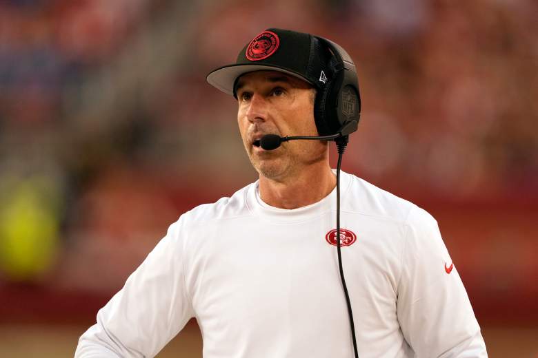49ers’ Sleeper Move Is Turning Heads Across NFL