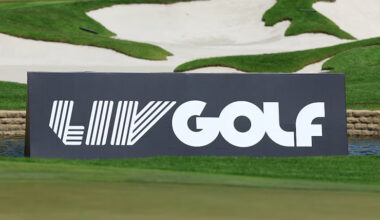 Here’s the prize money payout for each golfer at the 2026 LIV Golf Singapore event