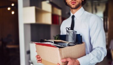 AI could replace office jobs within 18 months — here’s 5 things you should do right now