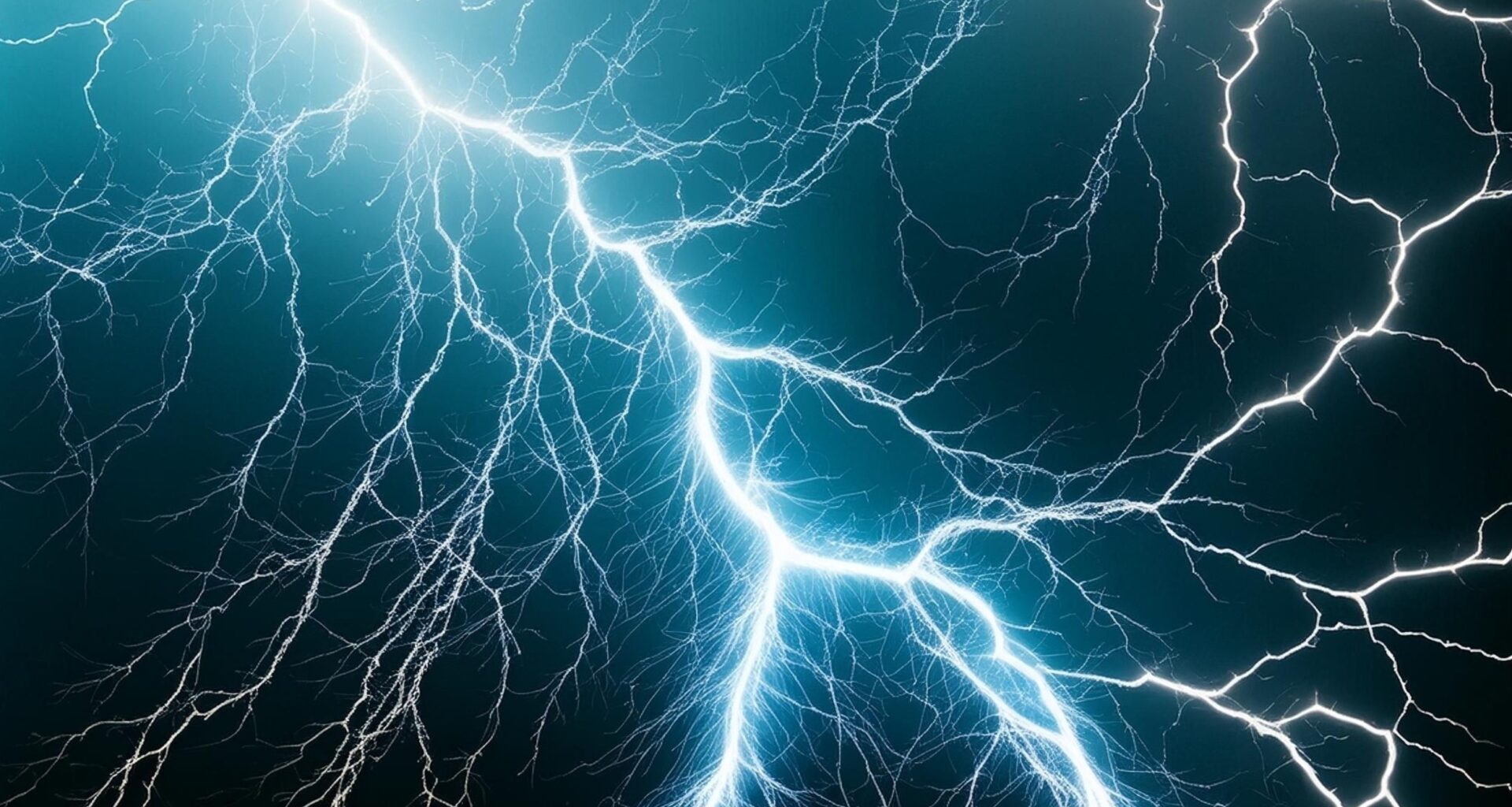 Scientists recreate lightning in the lab without storm clouds