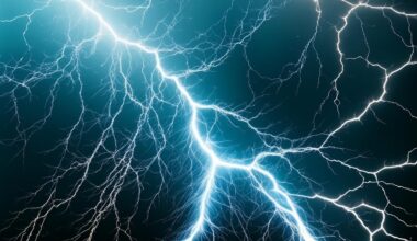 Scientists recreate lightning in the lab without storm clouds