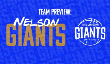 New Zealand National Basketball League