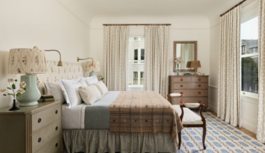 These Are the 7 Most Timeless Paint Colors