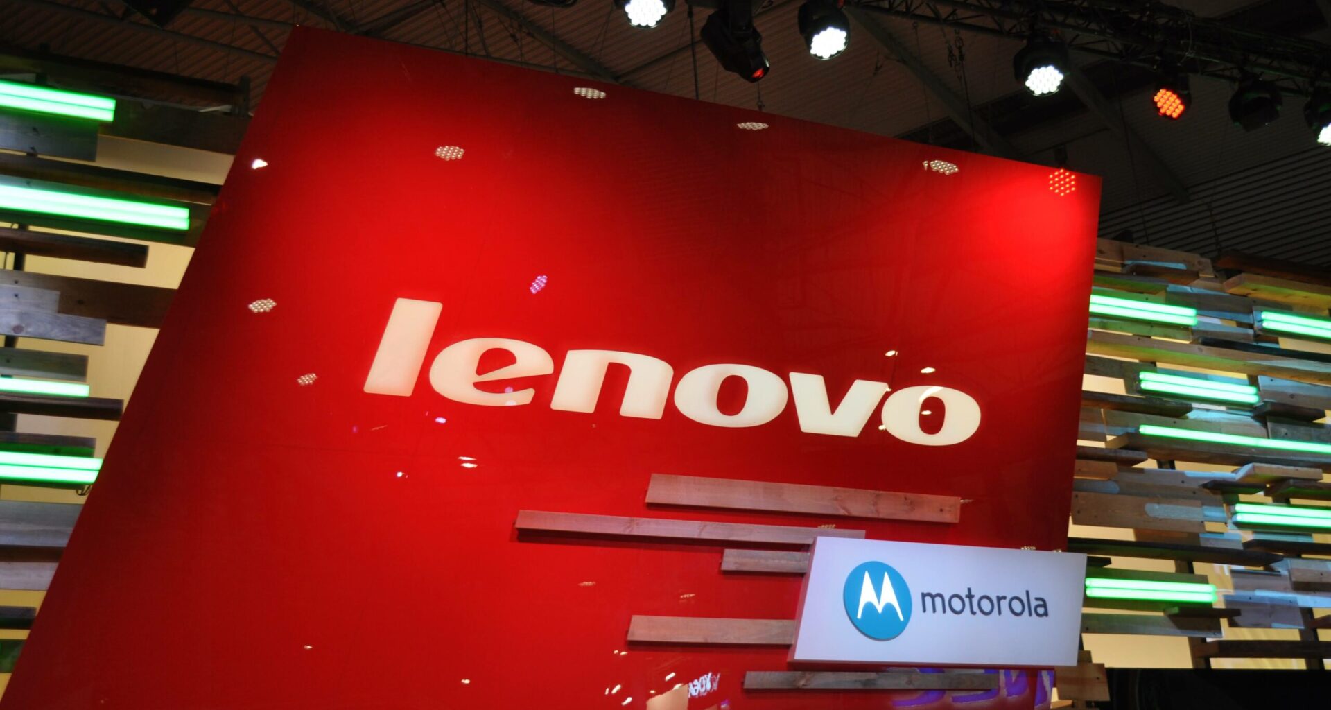 Lenovo shows off Modular PC, Foldable Gaming Handheld and AI Assistant concepts and more at MWC