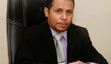 Leopards haunt Pera Uni having already killed several cattle at Vet Faculty – The Island