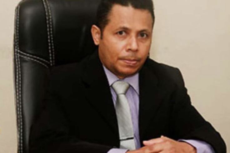 Leopards haunt Pera Uni having already killed several cattle at Vet Faculty – The Island