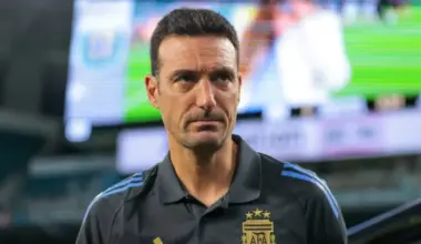 How many players are on World Cup rosters? Explaining squad size, restriction for 2026 FIFA tournament image