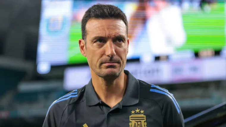 How many players are on World Cup rosters? Explaining squad size, restriction for 2026 FIFA tournament image