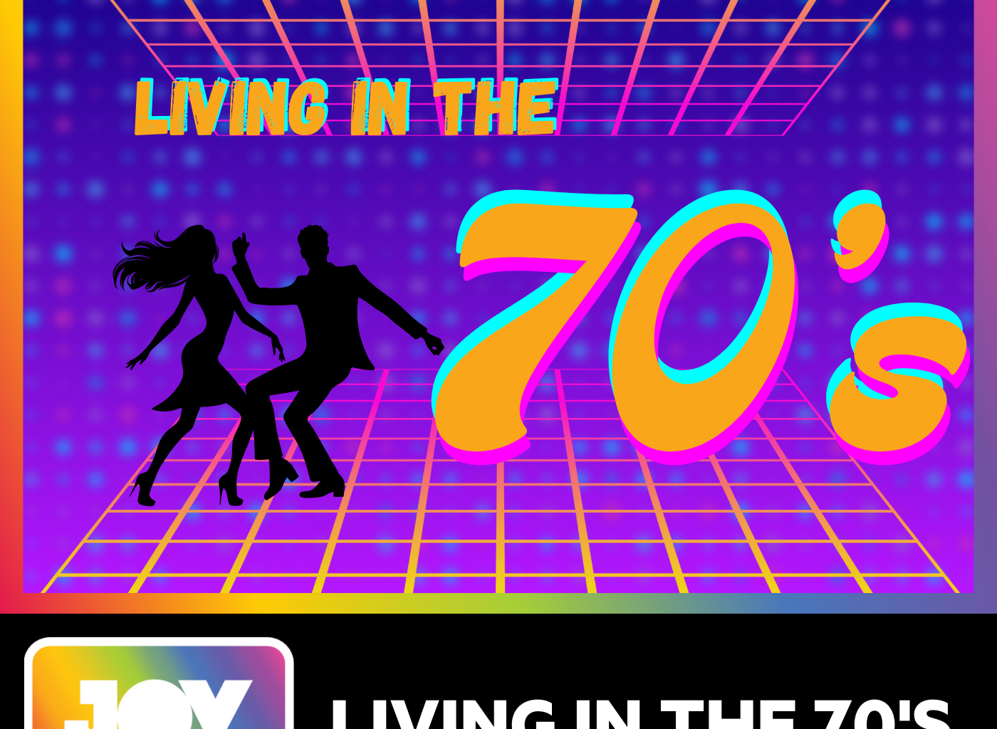 The Sound of Philadelphia