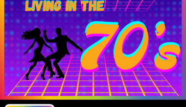 The Sound of Philadelphia