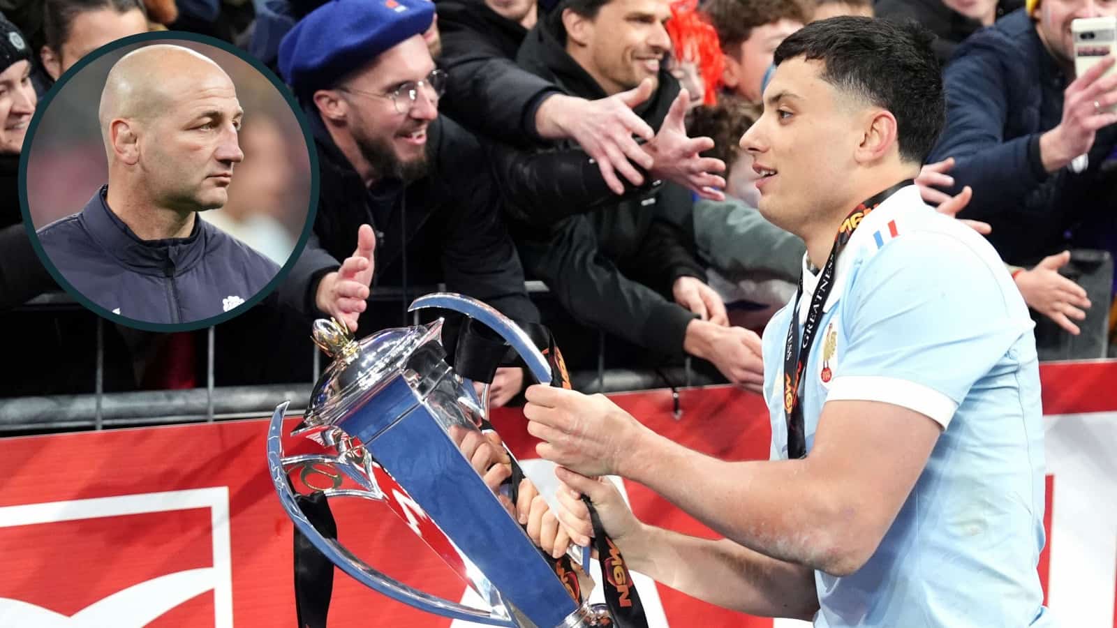 Six Nations dissected after 'best-ever' tournament