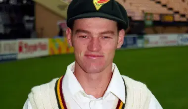 The life & legacy of Scott Mason