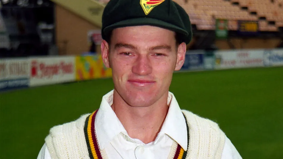 The life & legacy of Scott Mason