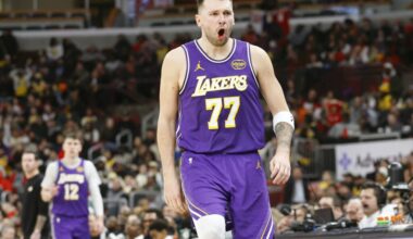 Top 4 NBA Stars Under The Most Pressure To Win A Title This Year