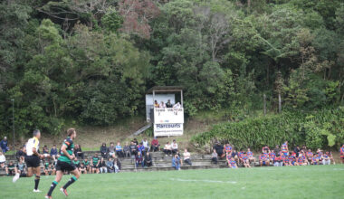 Sideline Conversions 30 March (some rugby news and information to start the week) – ClubRugby.nz