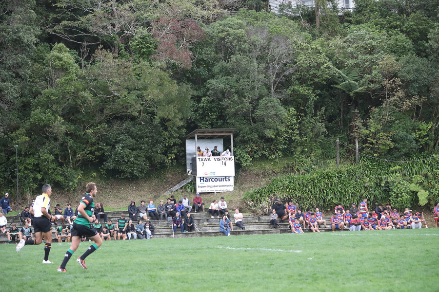Sideline Conversions 30 March (some rugby news and information to start the week) – ClubRugby.nz