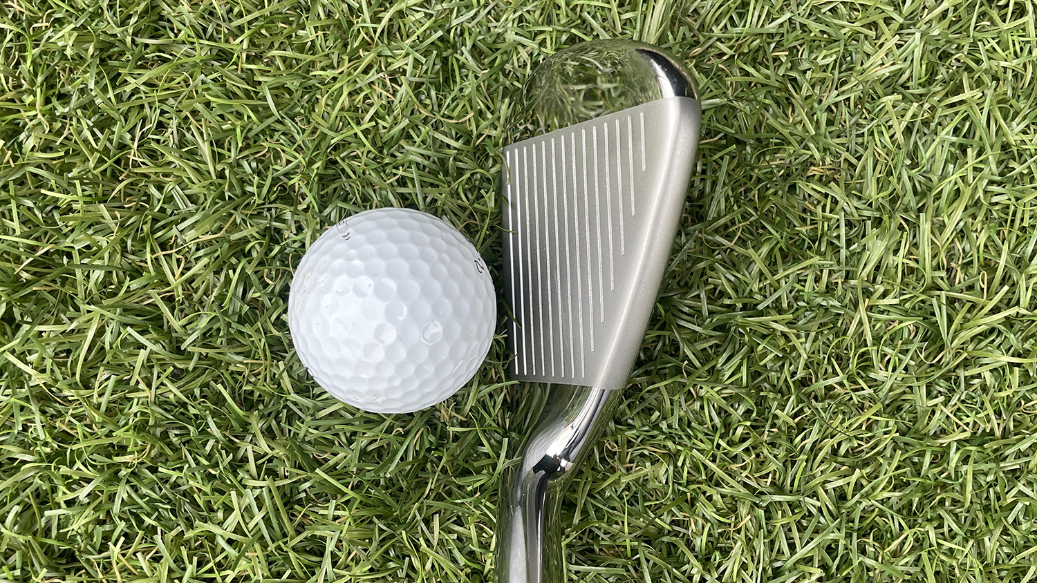 Callaway Mavrik Package Set