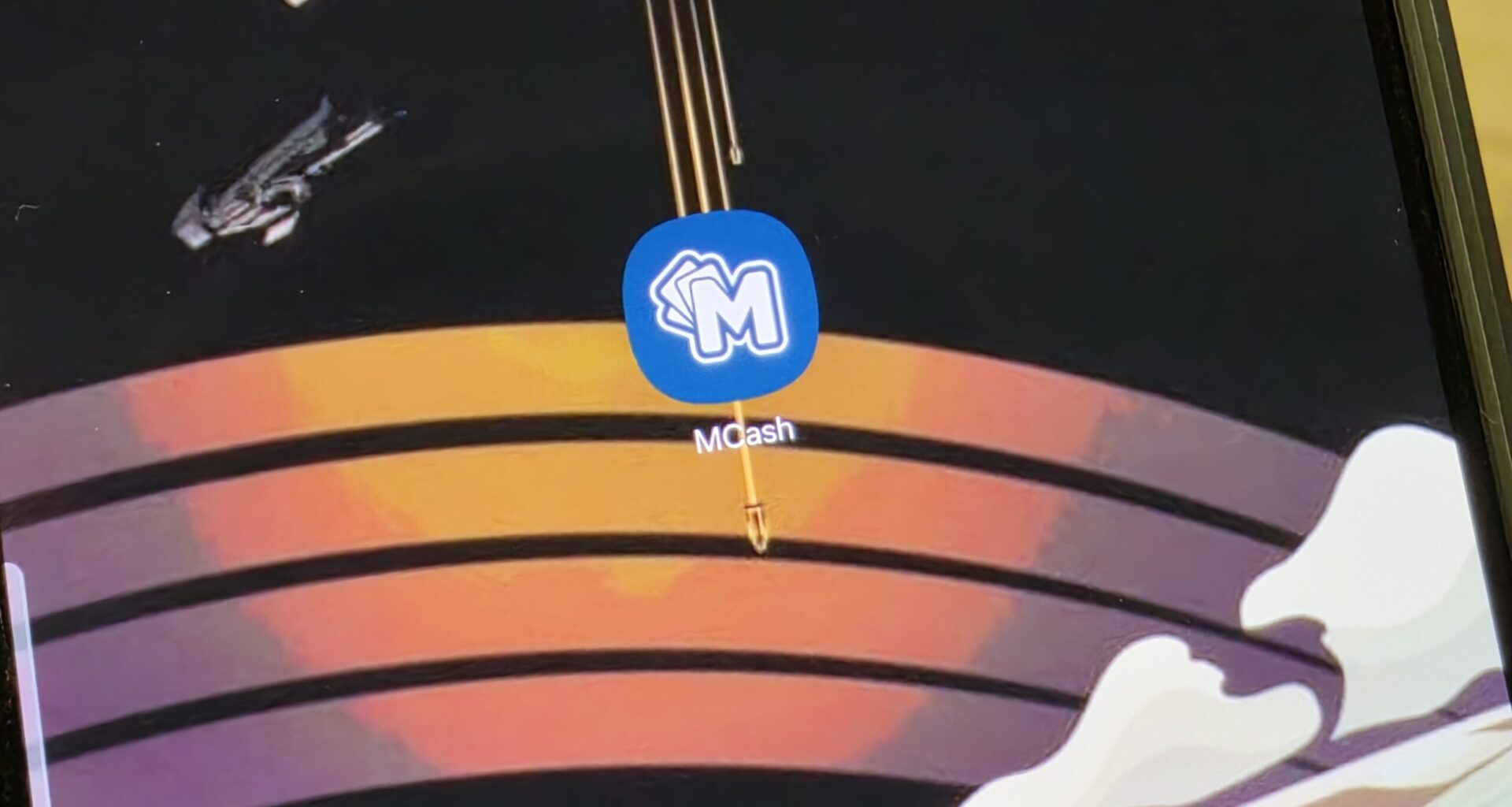 MCash Officially Becomes PayNet Partner; Enables DuitNow QR and Transfers