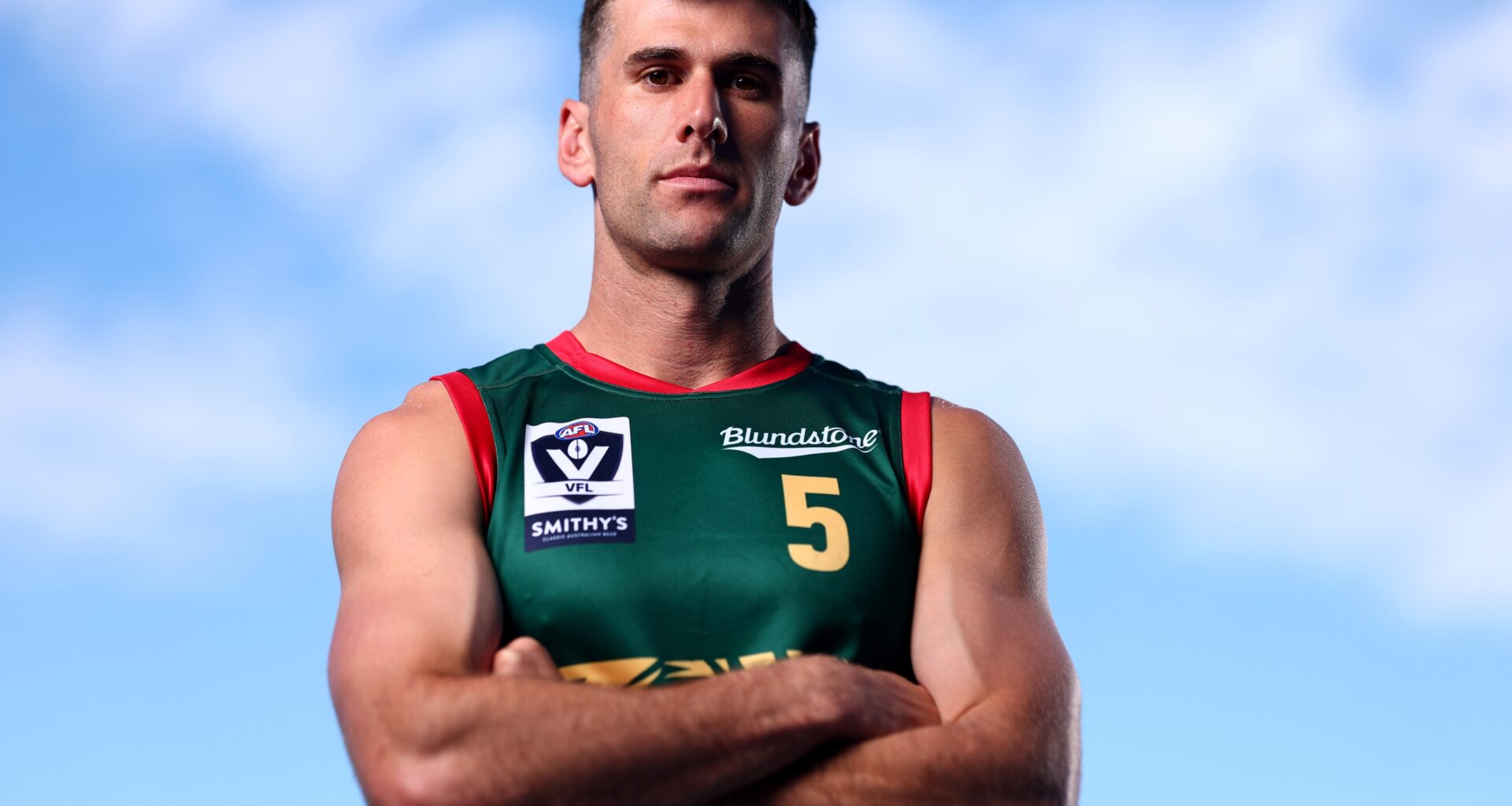 How this ex-Swan quickly found an upside to being delisted