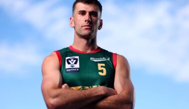 How this ex-Swan quickly found an upside to being delisted