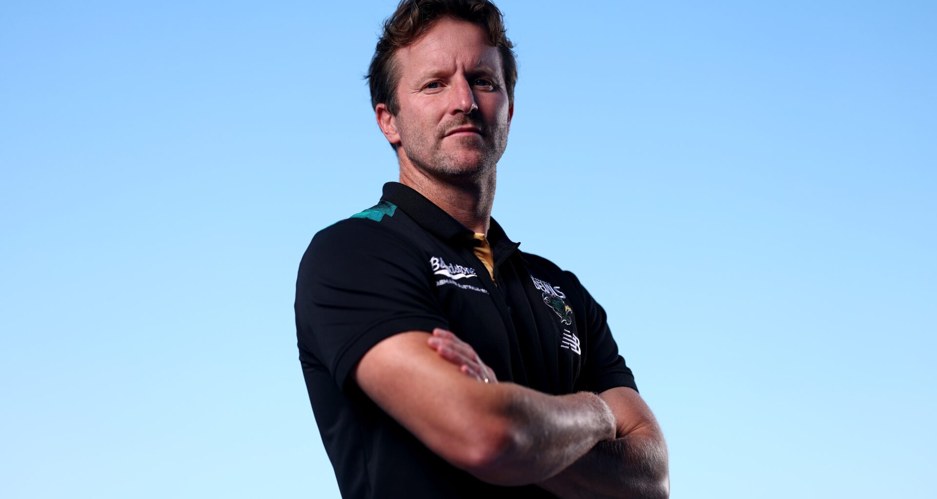 Tasmania Devils raring to go as VFL debut looms