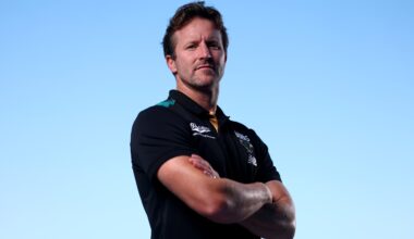 Tasmania Devils raring to go as VFL debut looms