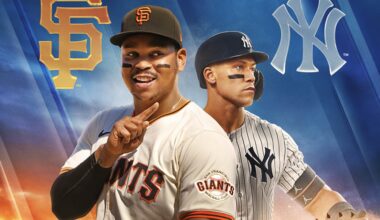Airdate: MLB 2026 | TV Tonight
