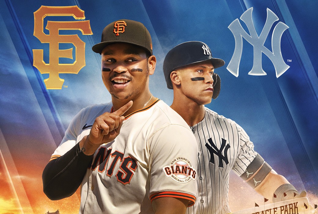 Airdate: MLB 2026 | TV Tonight