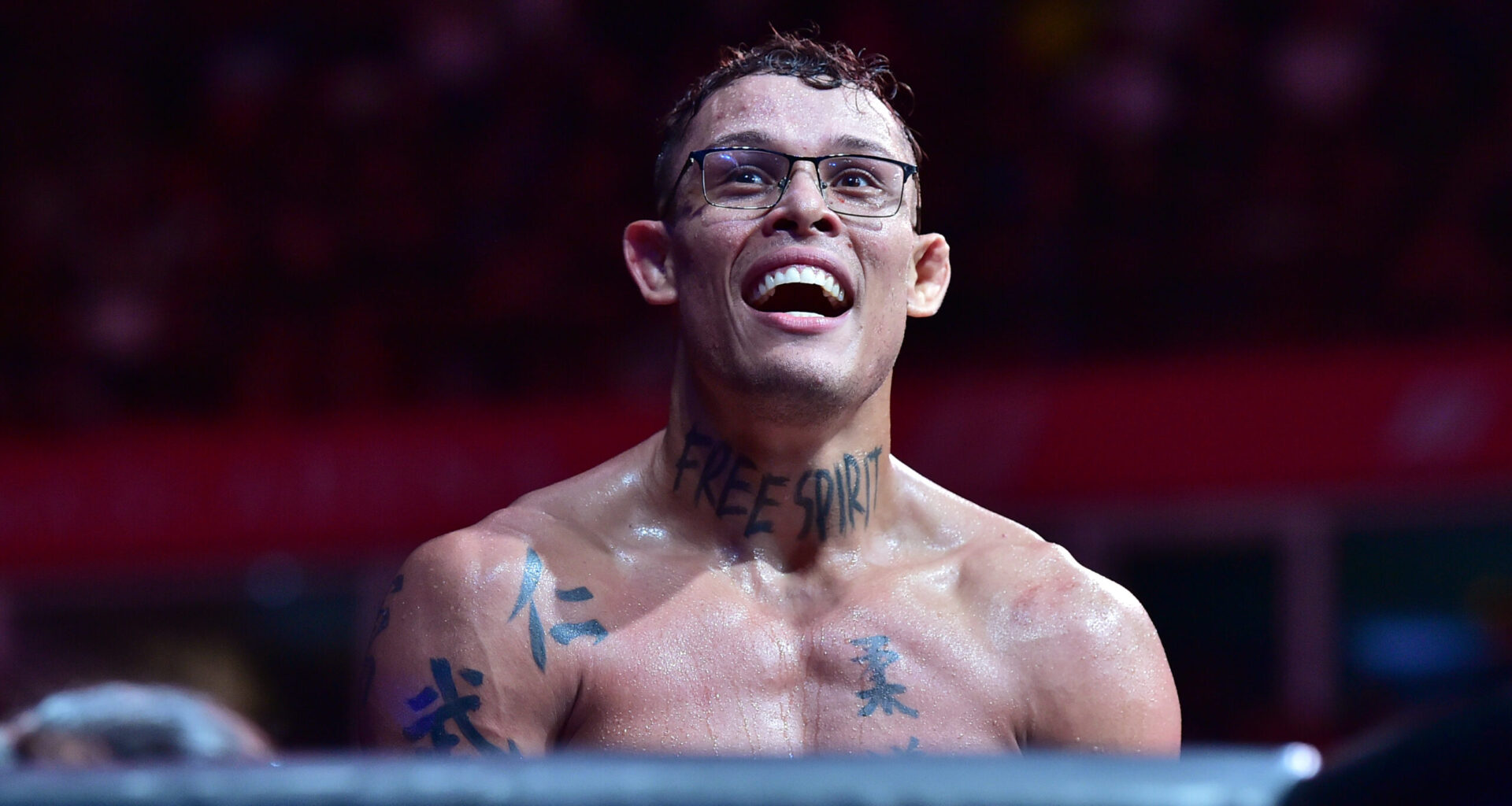 UFC 326 Co-Main Event Preview and Prediction: Caio Borralho