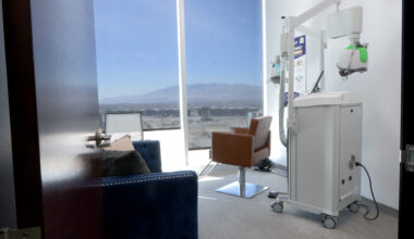 For many depression patients, like Kimberly Shock, relief means trying all sorts of different medic...