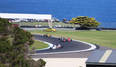 Date change for 2026 Island Magic