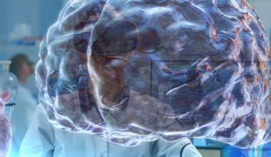 Free National Webinar Highlights Dementia Prevention as Experts Call for Urgent Public Health Action – News Hub